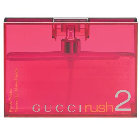 buy gucci rush 2 uk